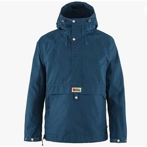 Liquidation Sale: NWT Fjallraven Vardag Anorak